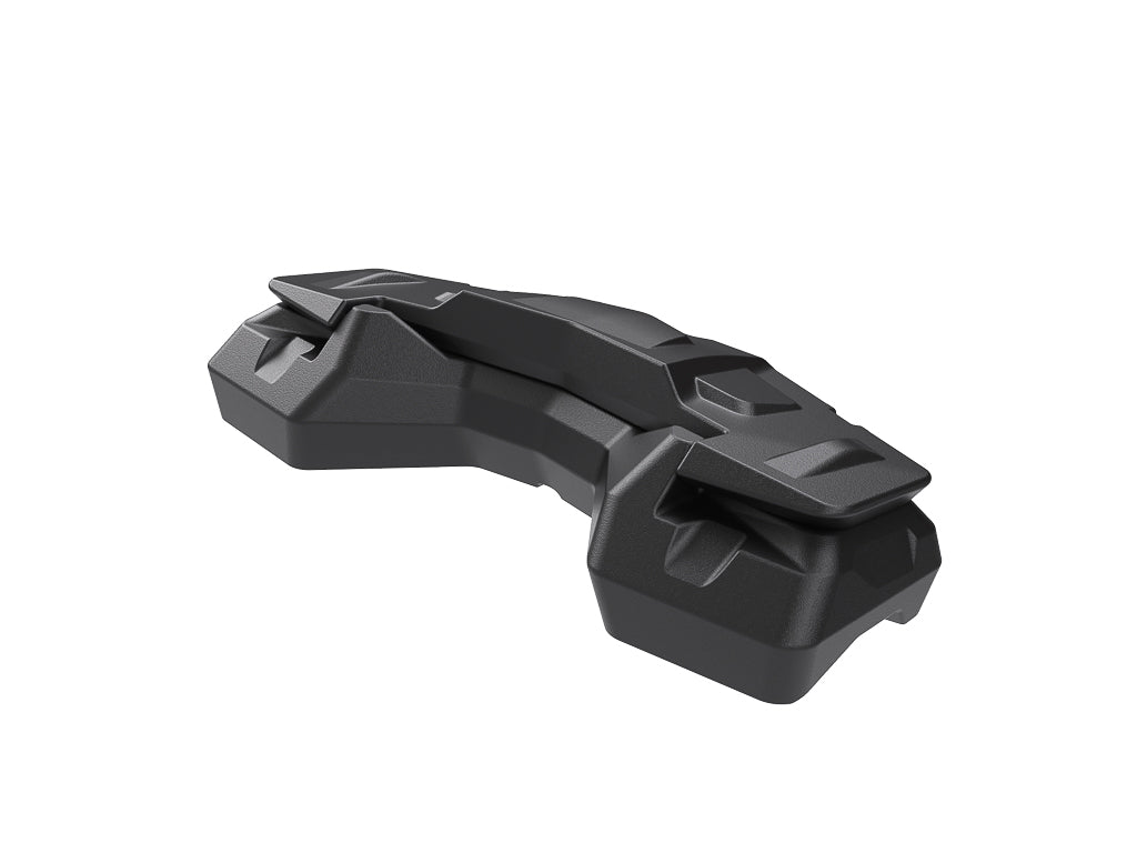 TGB BLADE Front ATV Box