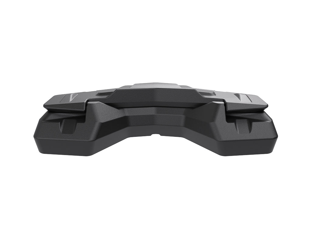 TGB BLADE Front ATV Box
