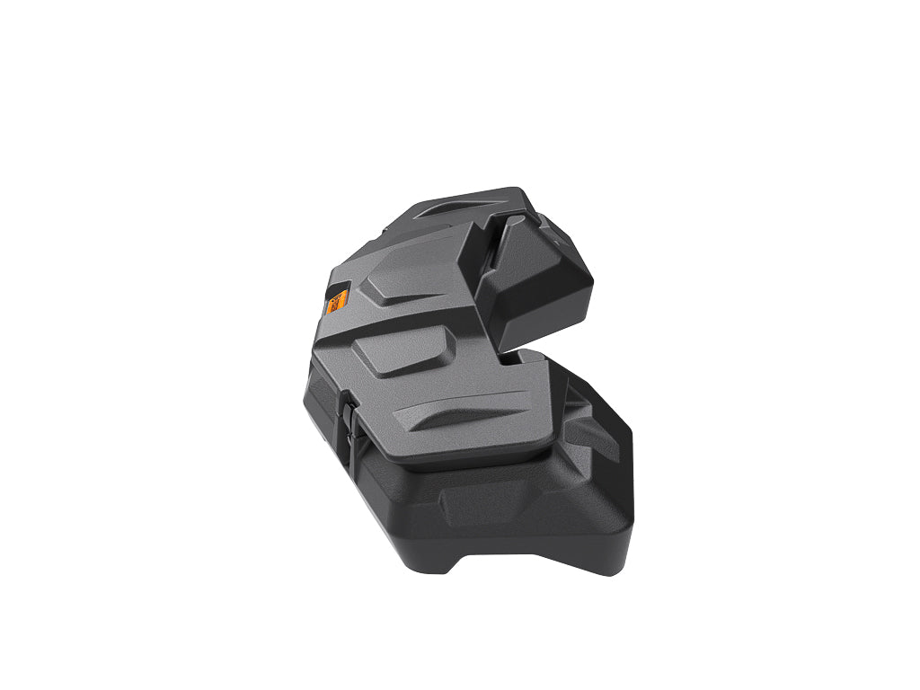 TGB BLADE Front ATV Box