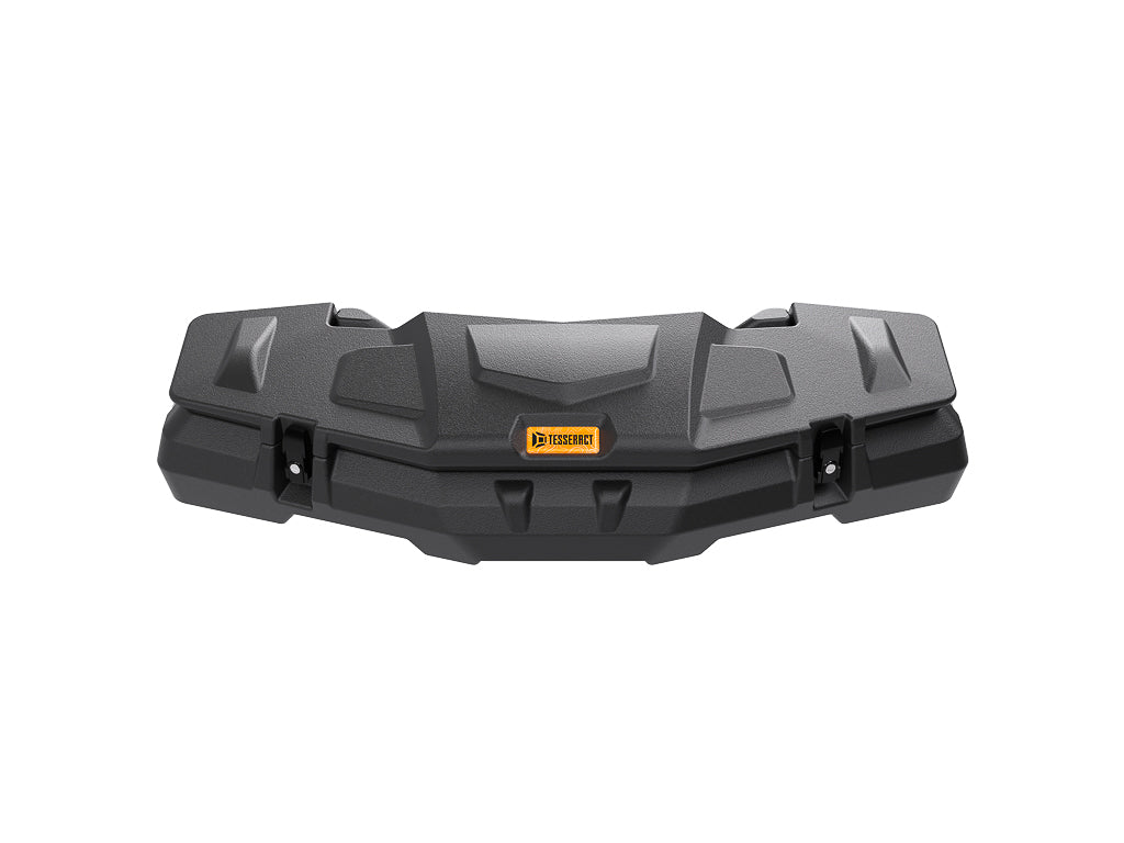 TGB BLADE Front ATV Box