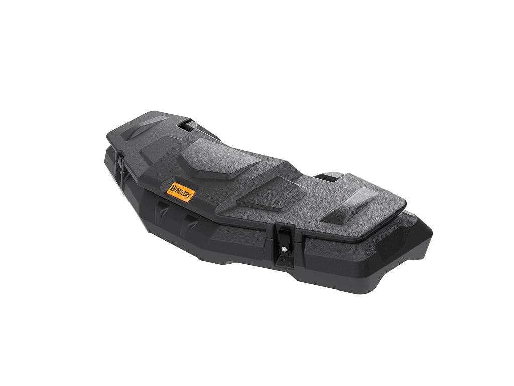 TGB BLADE Front ATV Box