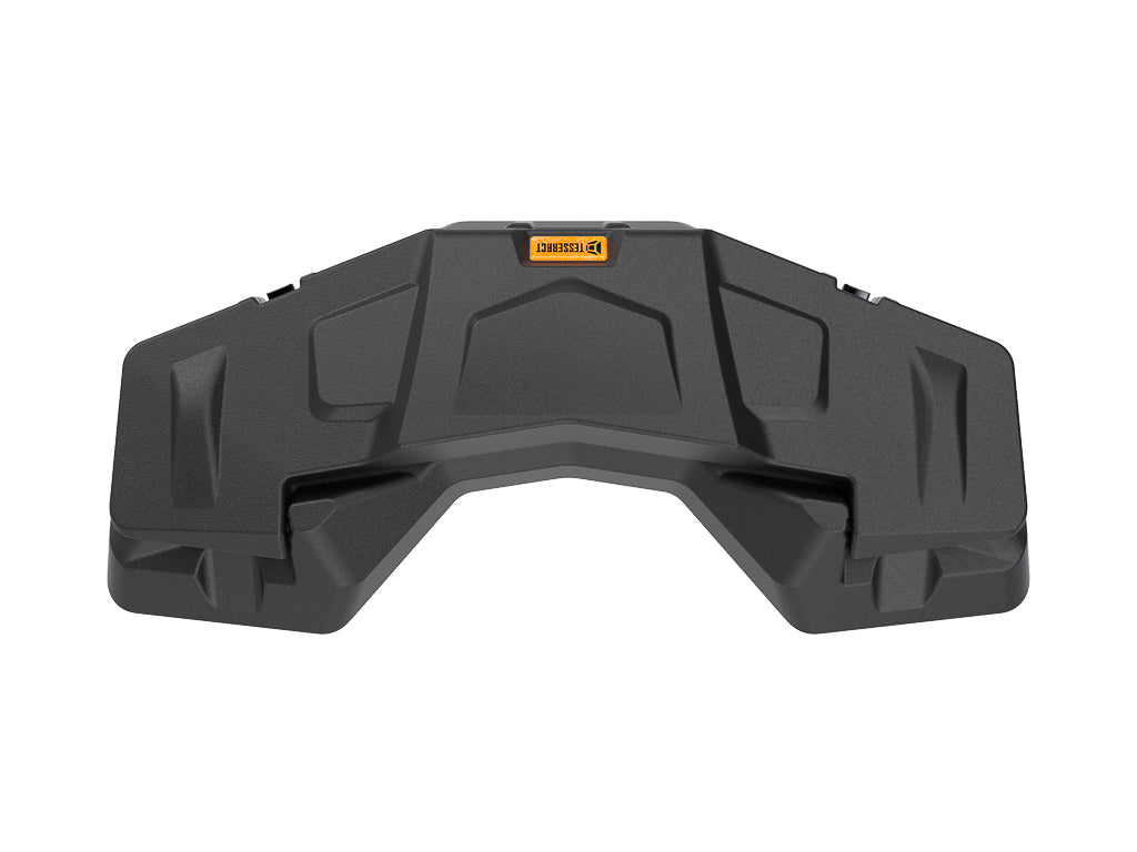 TGB BLADE Front ATV Box