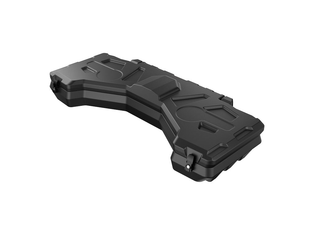 Rear Box for Polaris High Lifter 1000