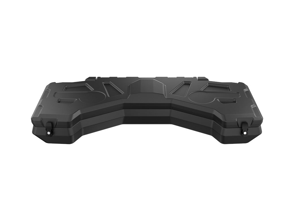 Rear Box for Polaris High Lifter 1000