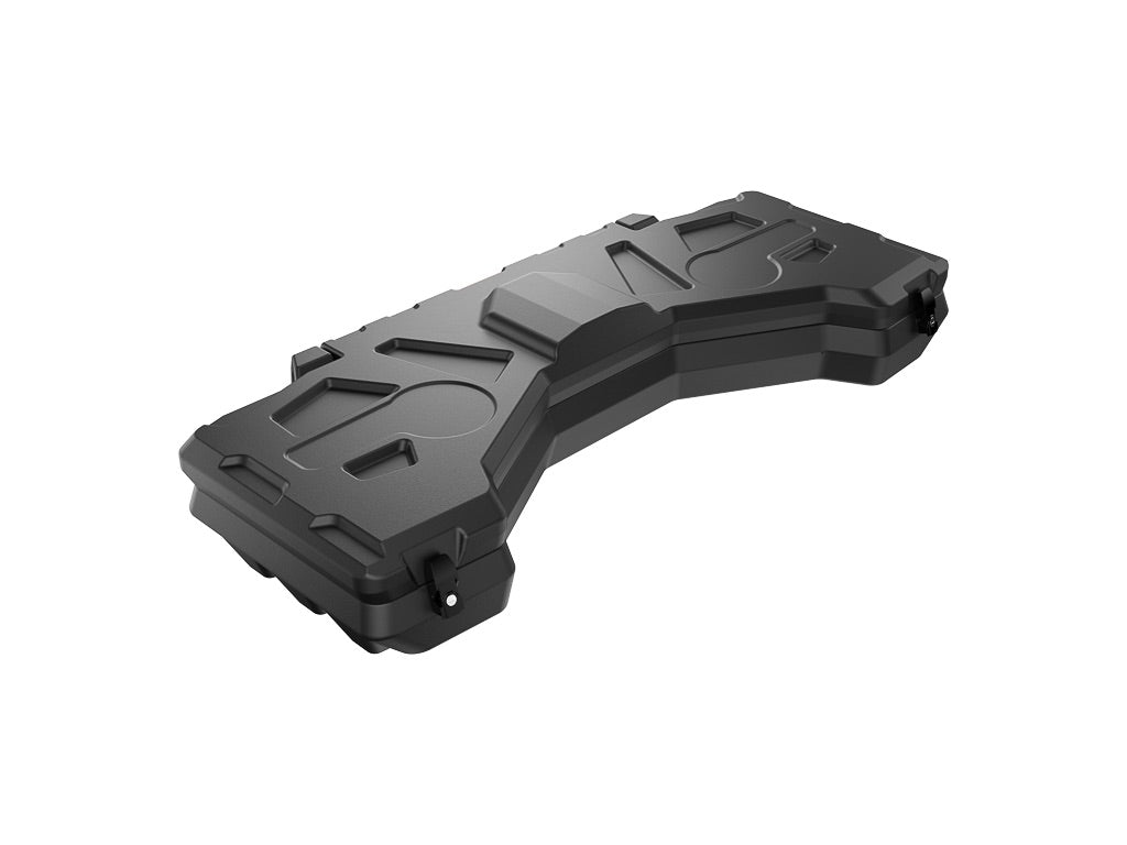 Rear Box for Polaris High Lifter 1000