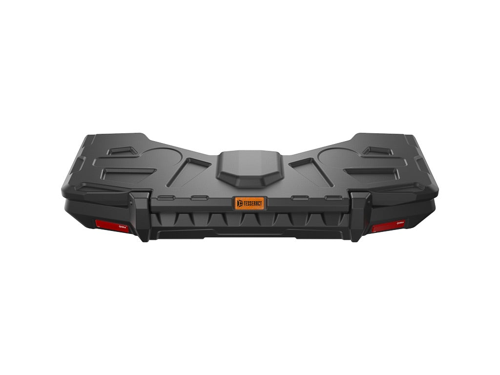 Rear Box for Polaris High Lifter 1000