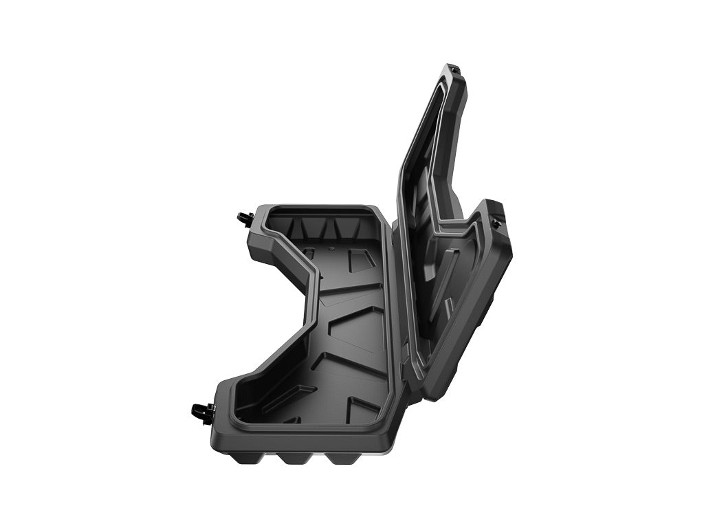 Rear Box for Polaris High Lifter 1000