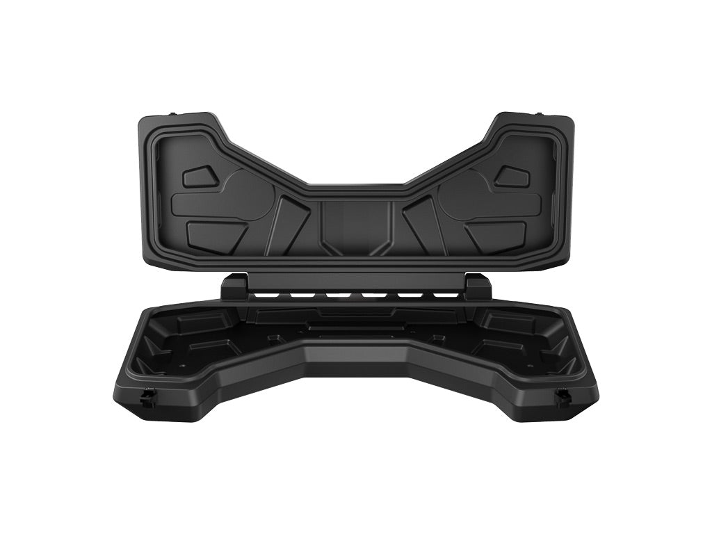 Rear Box for Polaris High Lifter 1000