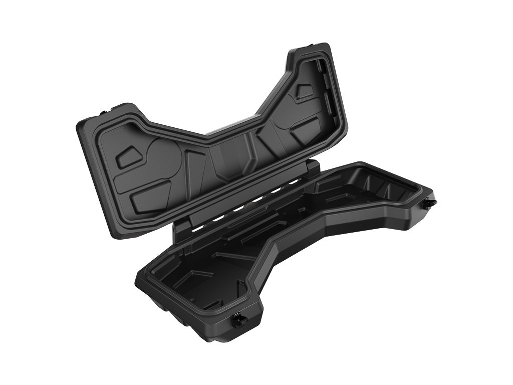 Rear Box for Polaris High Lifter 1000