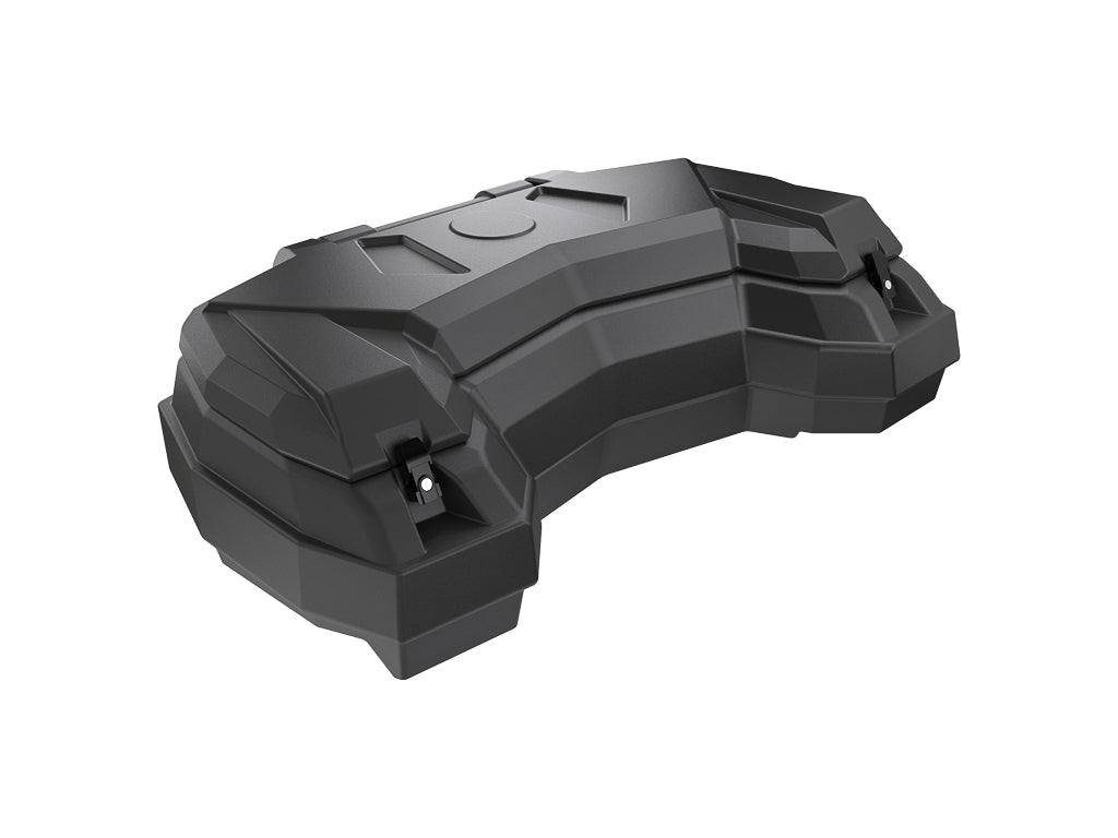 POLARIS SPORTSMAN XP 1000 Rear Box