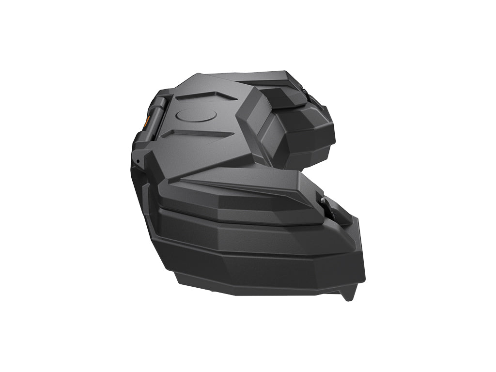 POLARIS SPORTSMAN XP 1000 Rear Box