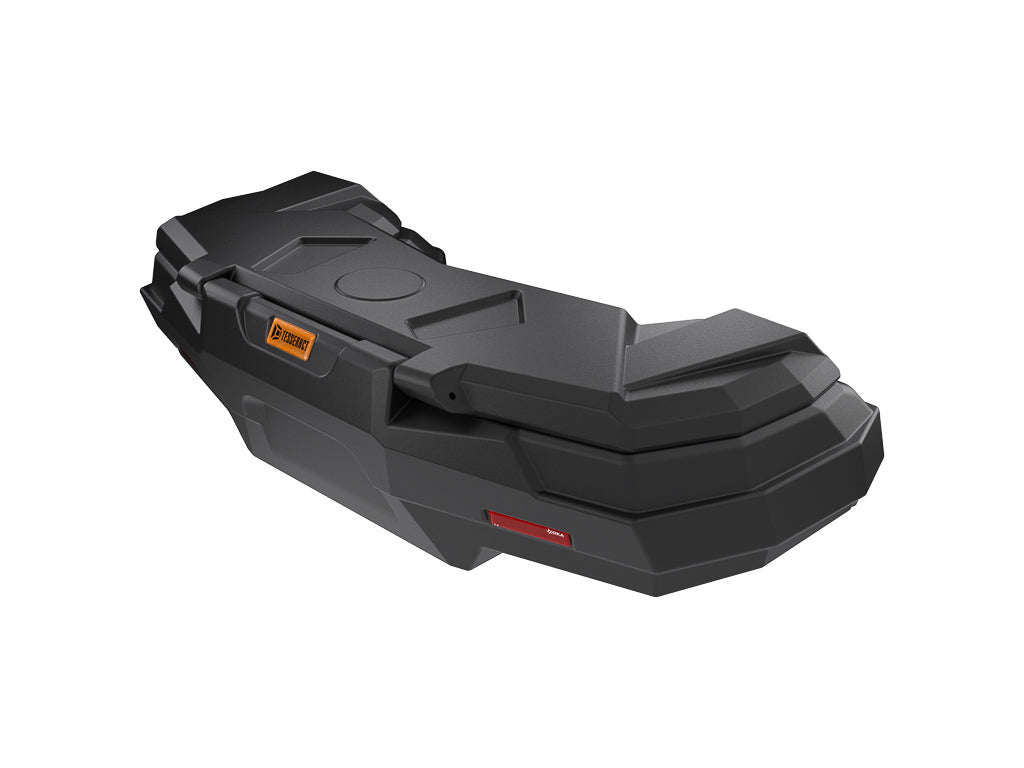 POLARIS SPORTSMAN XP 1000 Rear Box