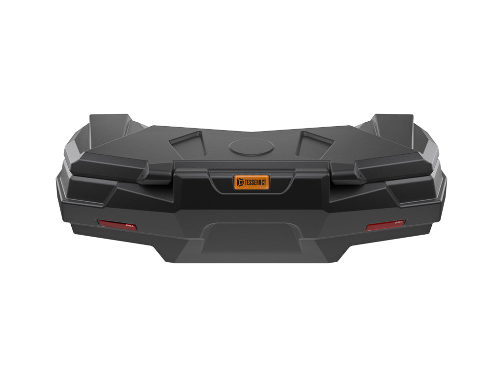POLARIS SPORTSMAN XP 1000 Rear Box