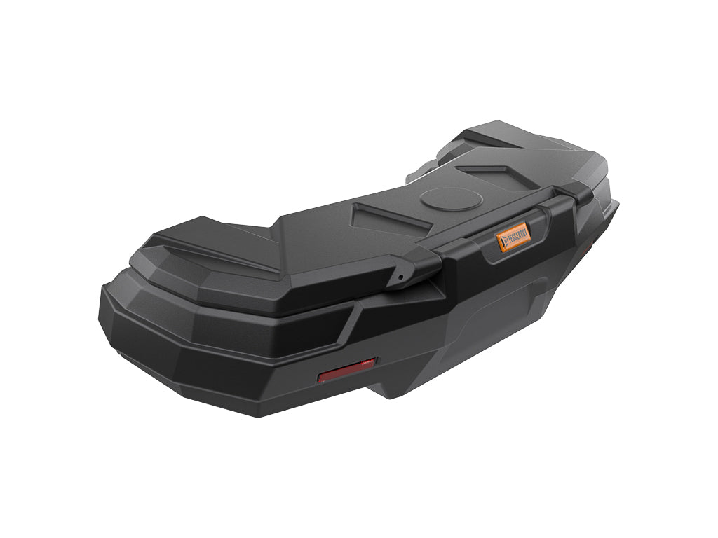 POLARIS SPORTSMAN XP 1000 Rear Box