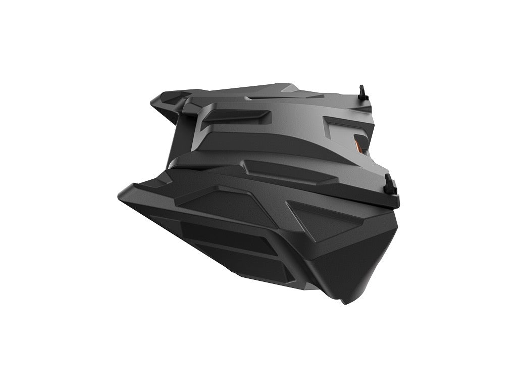 YAMAHA YXZ 1000 UTV Rear Cargo Box
