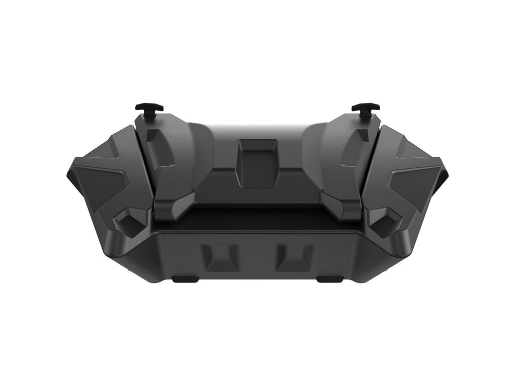YAMAHA YXZ 1000 UTV Rear Cargo Box