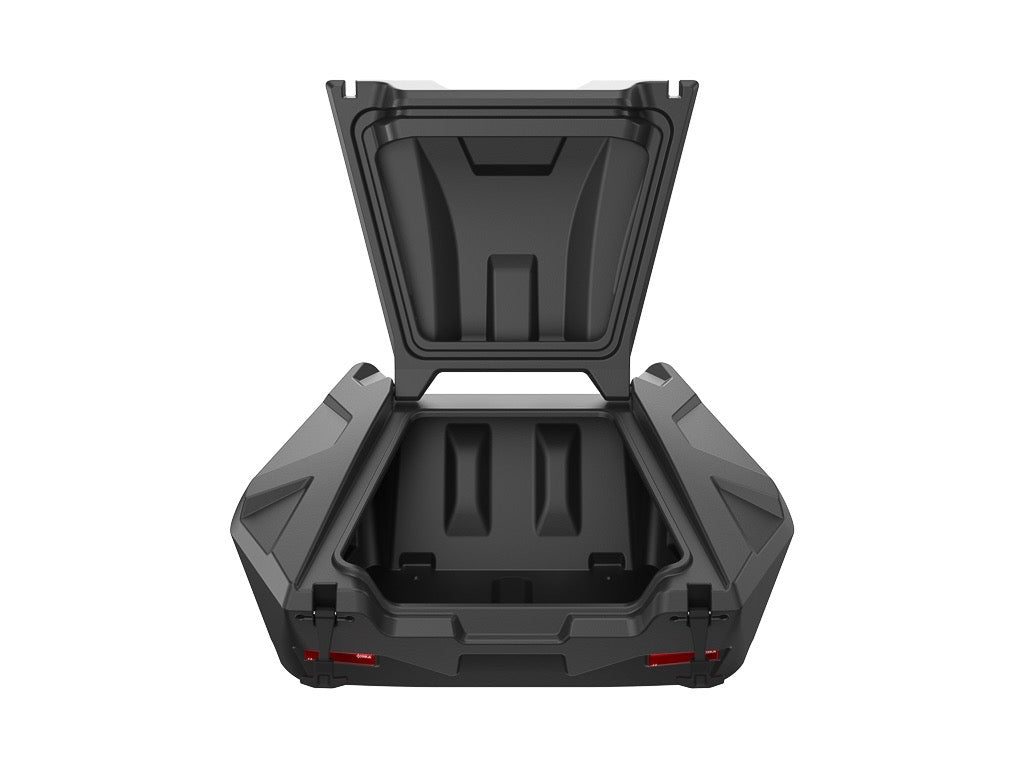 YAMAHA YXZ 1000 UTV Rear Cargo Box