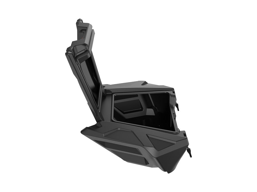 YAMAHA YXZ 1000 UTV Rear Cargo Box