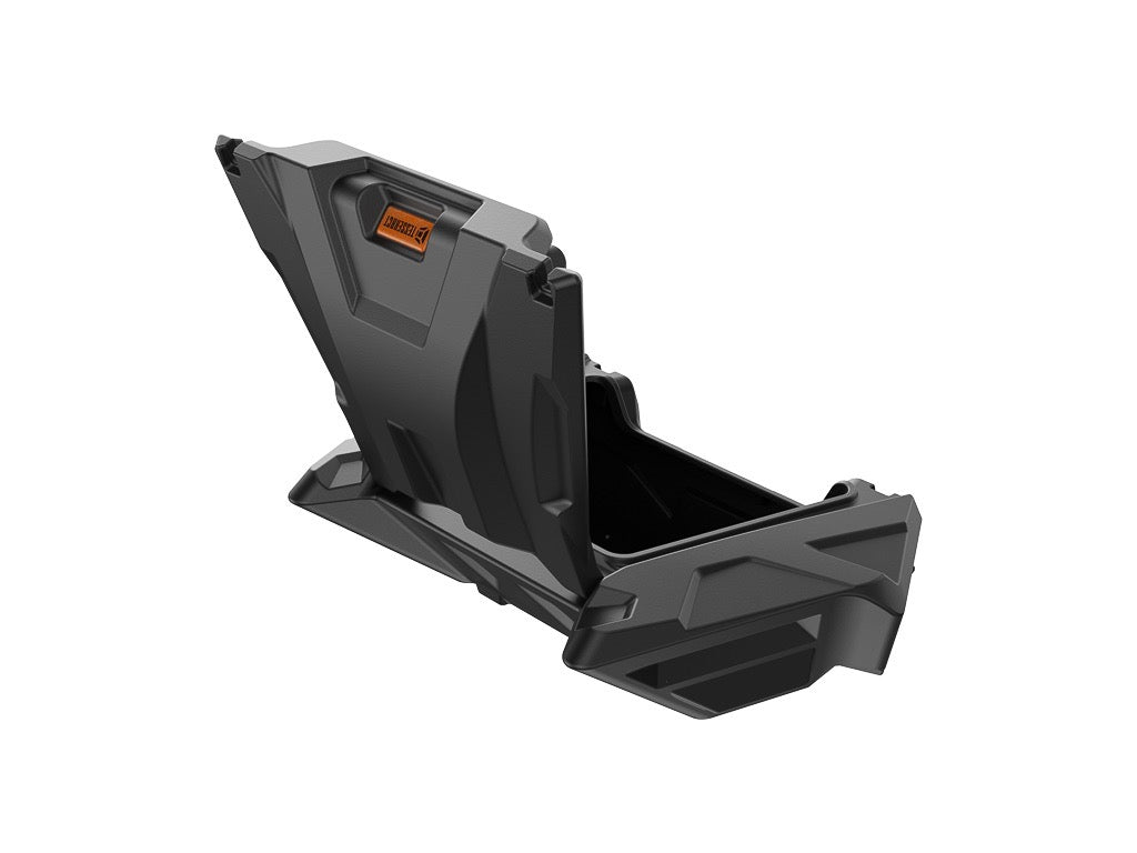 YAMAHA YXZ 1000 UTV Rear Cargo Box