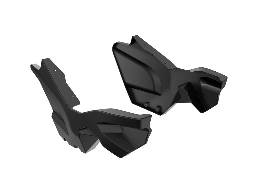CFMOTO Z1000 Side Doors Set