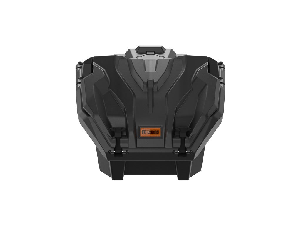 Rear Cargo Box for POLARIS RZR PRO XP 2020 – 156L