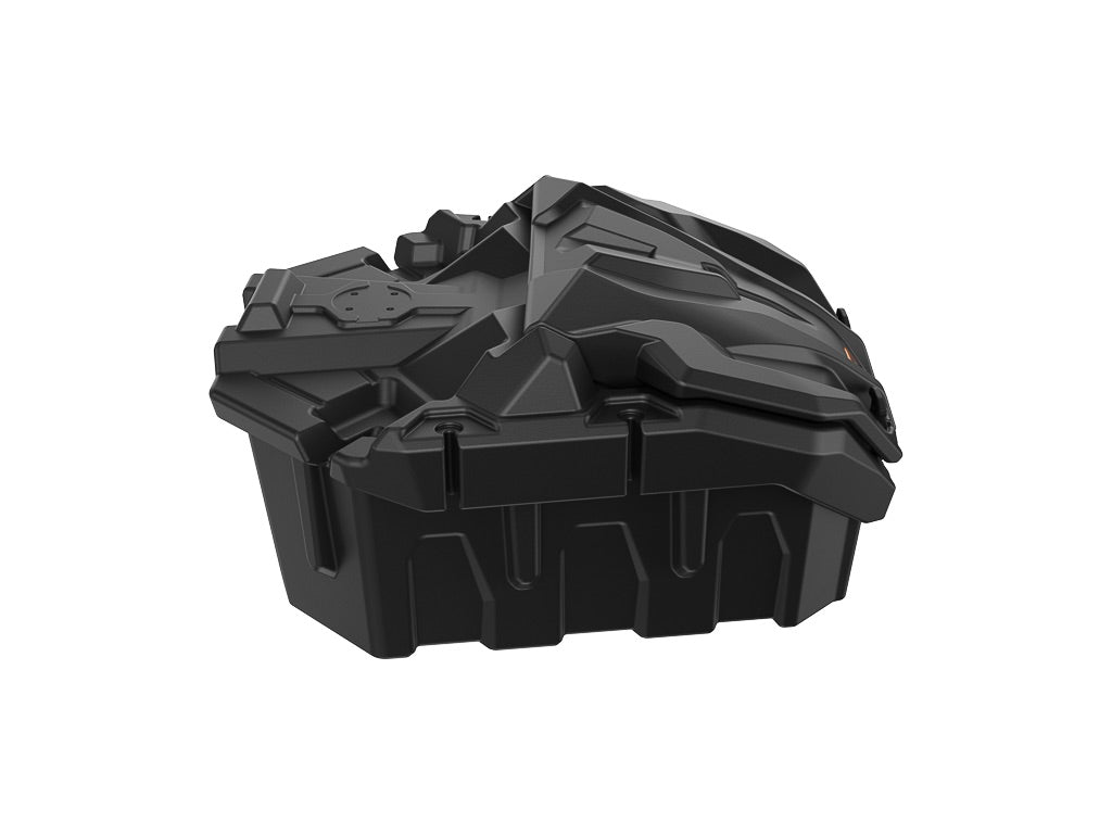 Rear Cargo Box for POLARIS RZR PRO XP 2020 – 156L