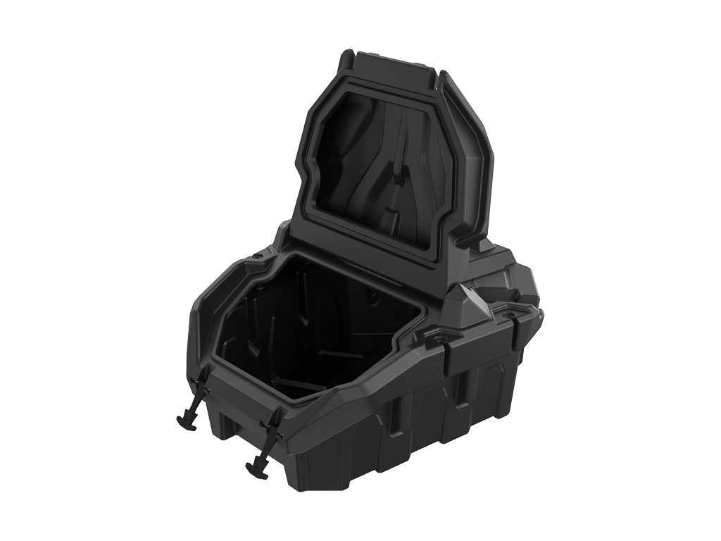 Rear Cargo Box for POLARIS RZR PRO XP 2020 – 156L