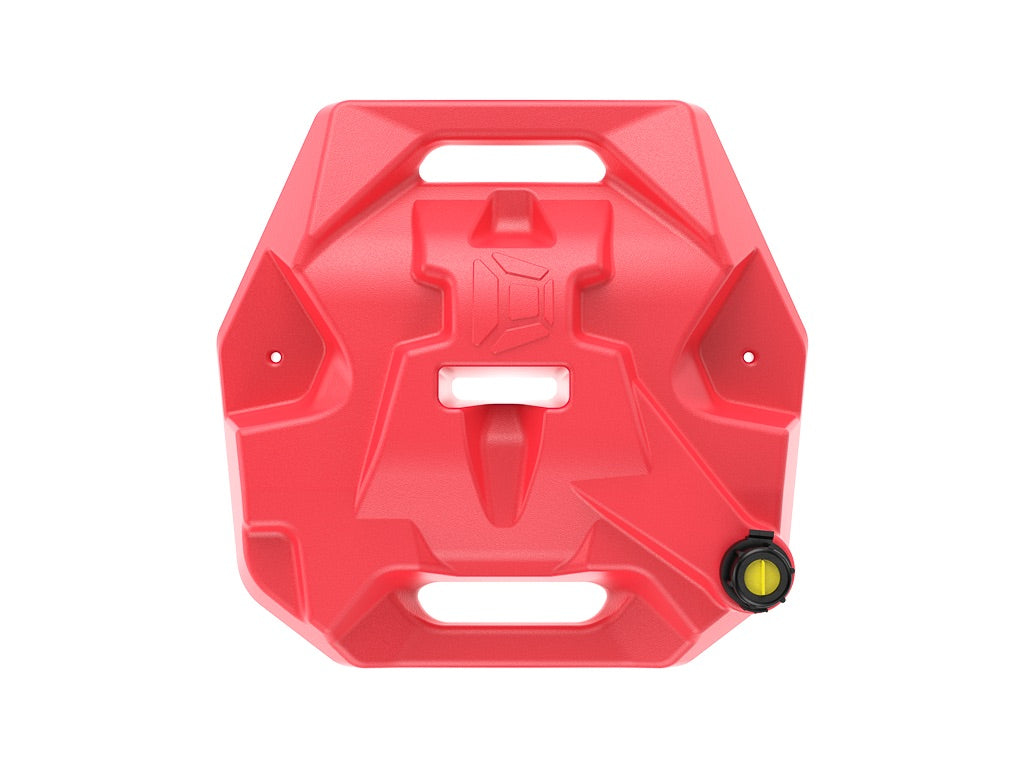 15L Jerry Can for BRP SEA-DOO RXP / RXT / GTX / GTR Jet Skis