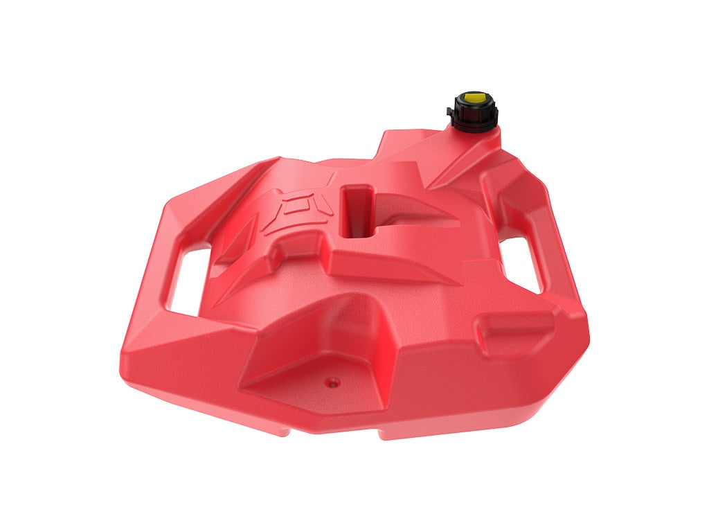 15L Jerry Can for BRP SEA-DOO RXP / RXT / GTX / GTR Jet Skis