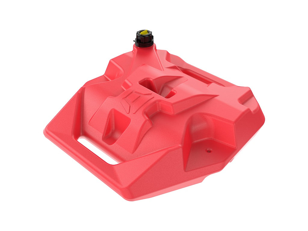 15L Jerry Can for BRP SEA-DOO RXP / RXT / GTX / GTR Jet Skis