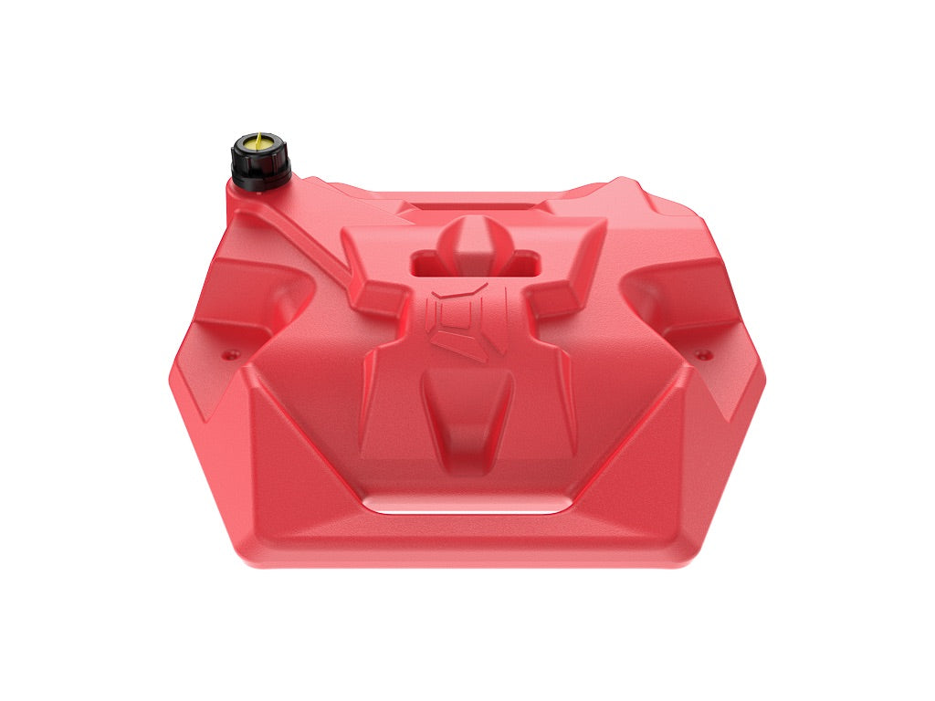 15L Jerry Can for BRP SEA-DOO RXP / RXT / GTX / GTR Jet Skis