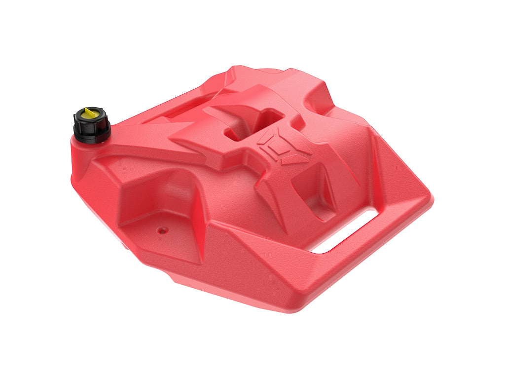 15L Jerry Can for BRP SEA-DOO RXP / RXT / GTX / GTR Jet Skis