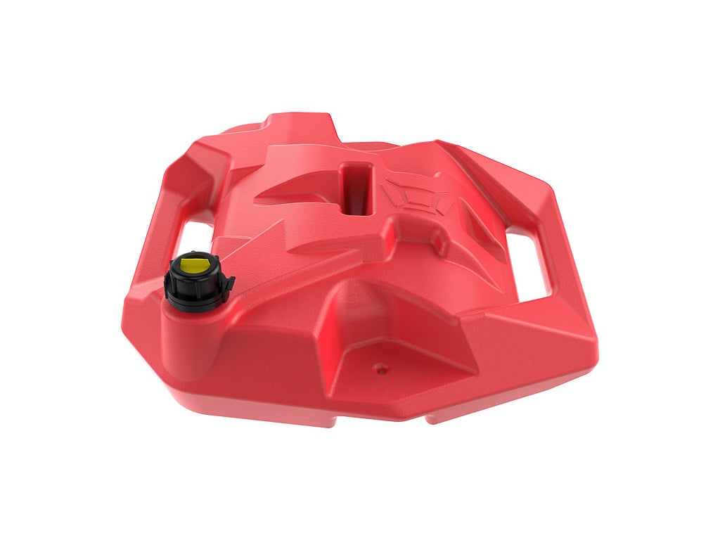 15L Jerry Can for BRP SEA-DOO RXP / RXT / GTX / GTR Jet Skis