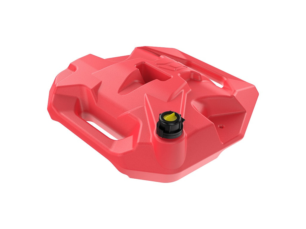 15L Jerry Can for BRP SEA-DOO RXP / RXT / GTX / GTR Jet Skis