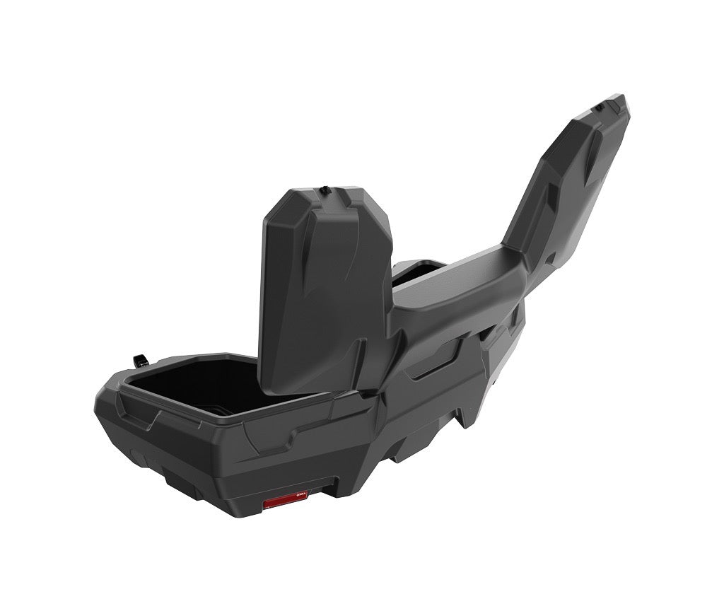 Rear ATV Box for Polaris Sportsman XP 450/570