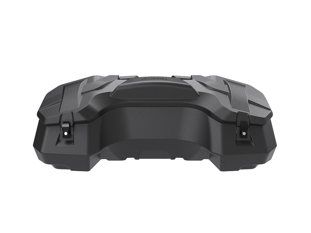 Rear Box for CFMOTO CFORCE 450L / X4