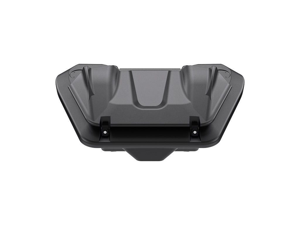CFMOTO ZFORCE 1000 Rear Cargo Box – 130L