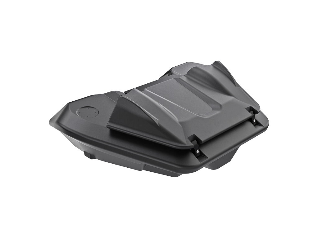 CFMOTO ZFORCE 1000 Rear Cargo Box – 130L