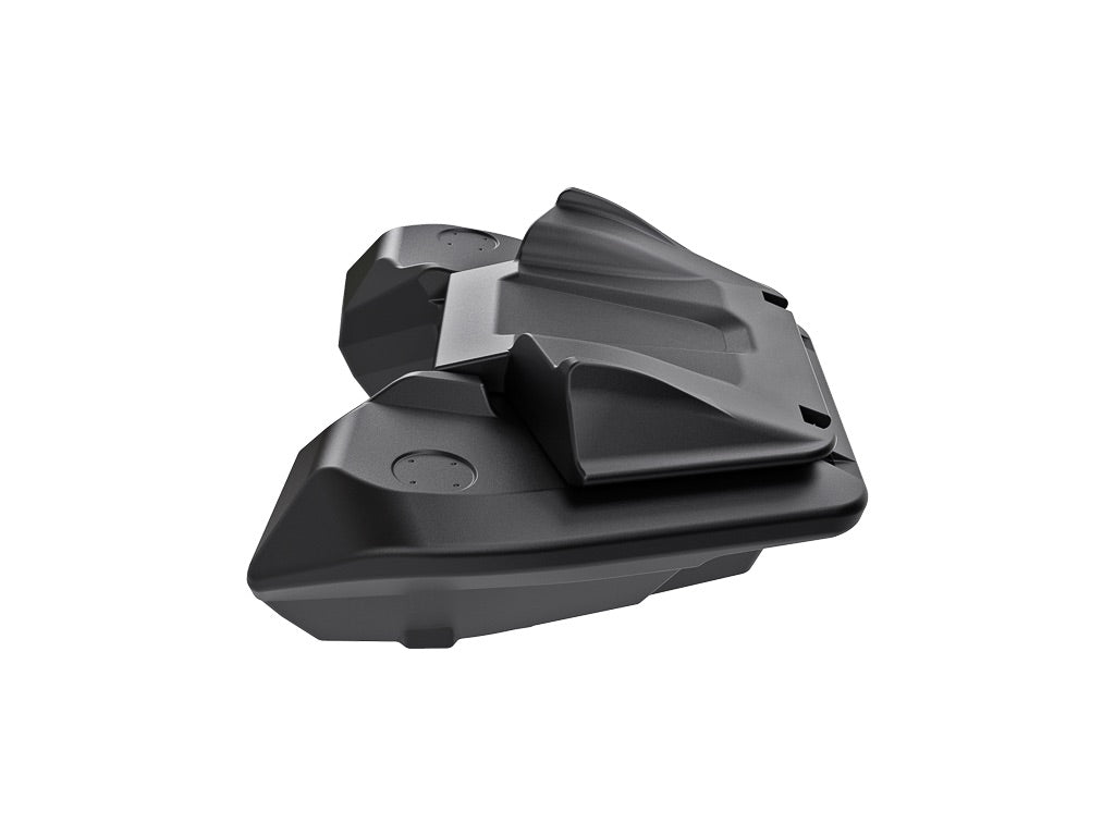 CFMOTO ZFORCE 1000 Rear Cargo Box – 130L