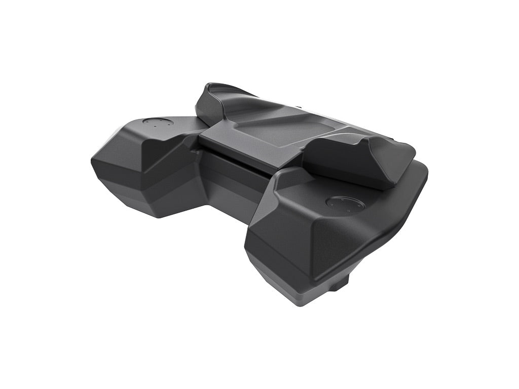 CFMOTO ZFORCE 1000 Rear Cargo Box – 130L