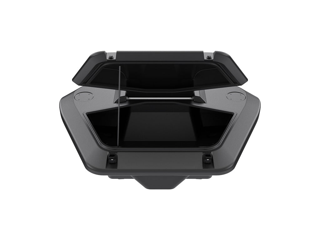 CFMOTO ZFORCE 1000 Rear Cargo Box – 130L