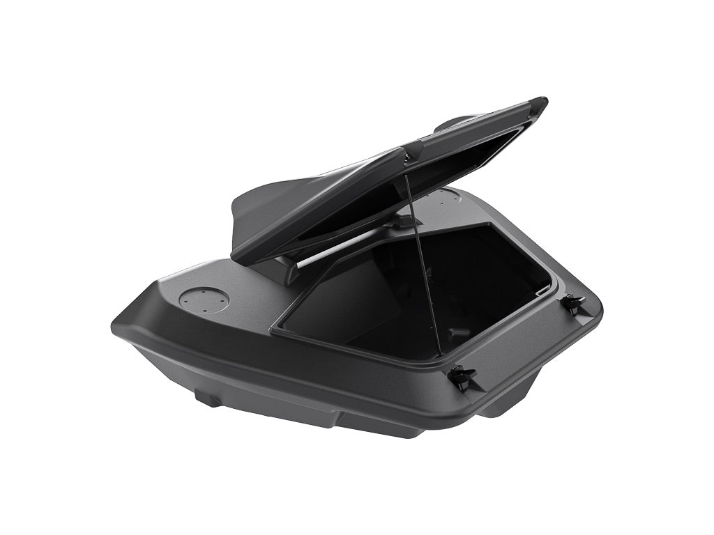 CFMOTO ZFORCE 1000 Rear Cargo Box – 130L
