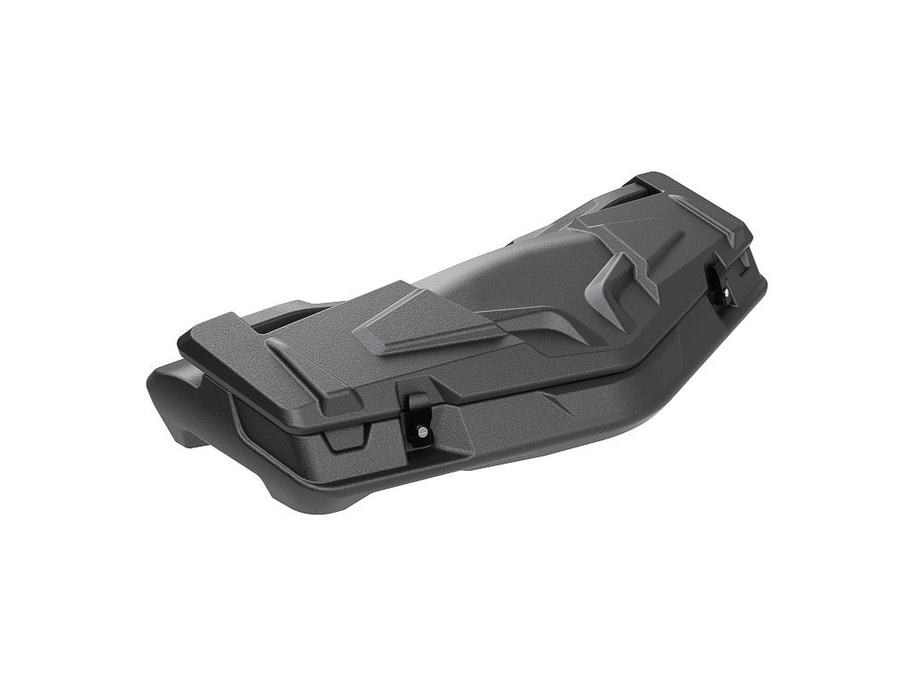 CFMOTO X6/CFORCE 625 front box by Tessearct