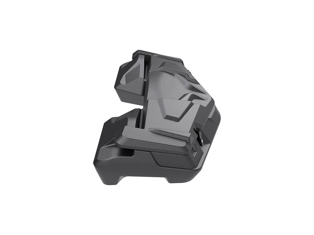 CFMOTO X6/CFORCE 625 front box by Tessearct
