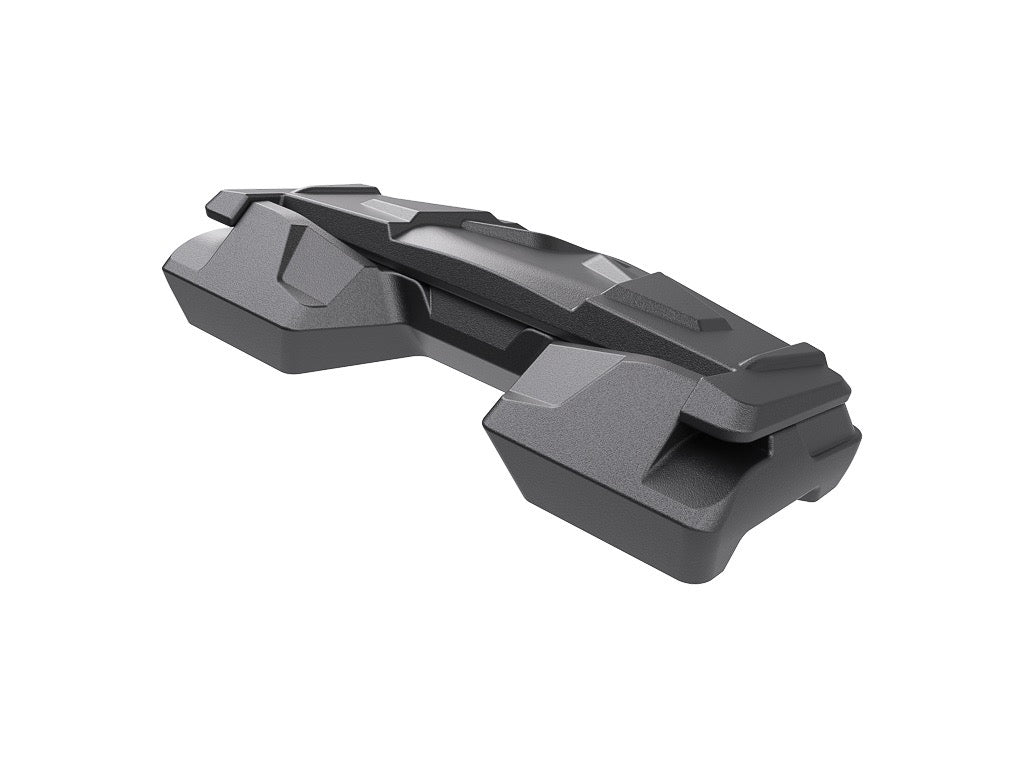 CFMOTO X6/CFORCE 625 front box by Tessearct