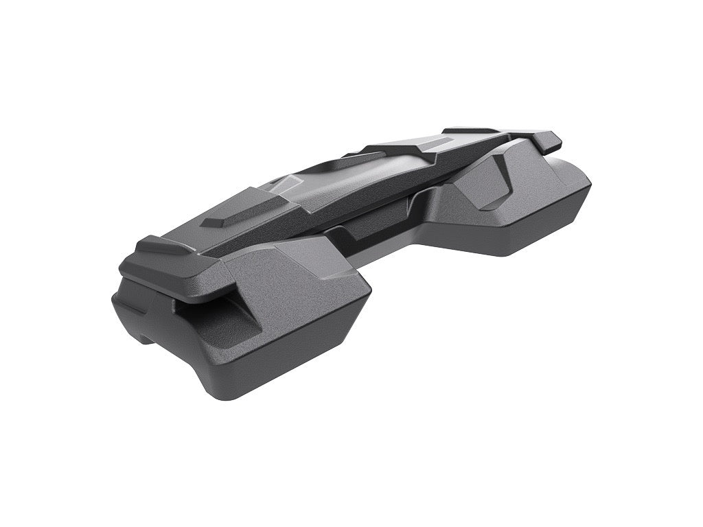 CFMOTO X6/CFORCE 625 front box by Tessearct