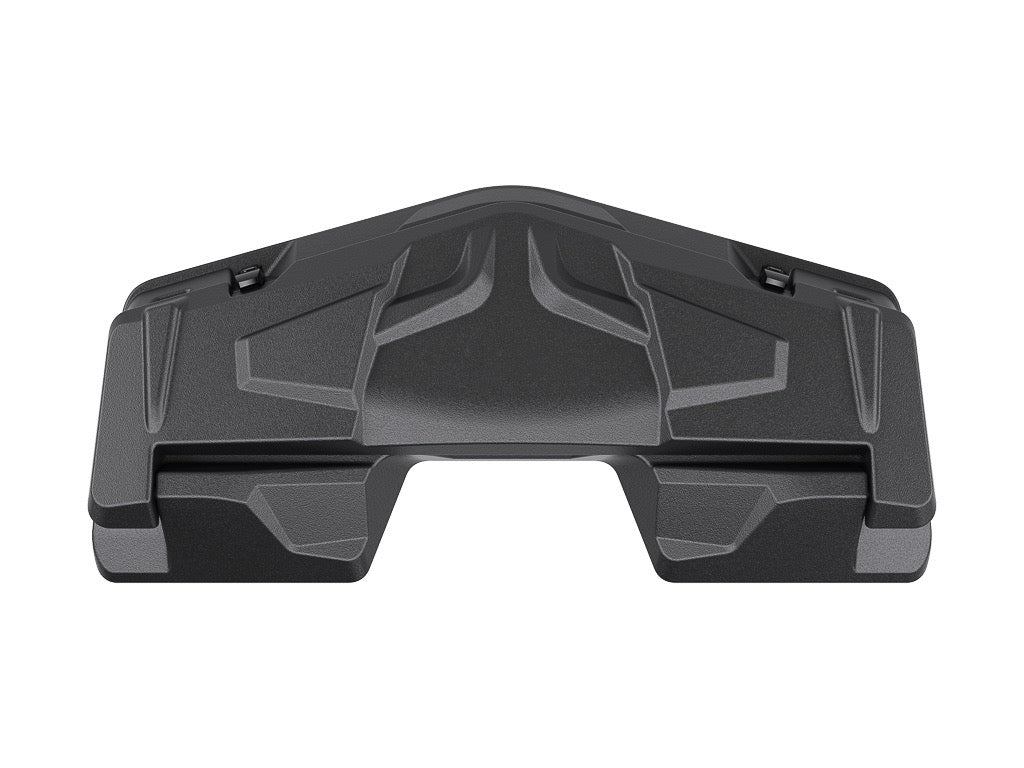 CFMOTO X6/CFORCE 625 front box by Tessearct