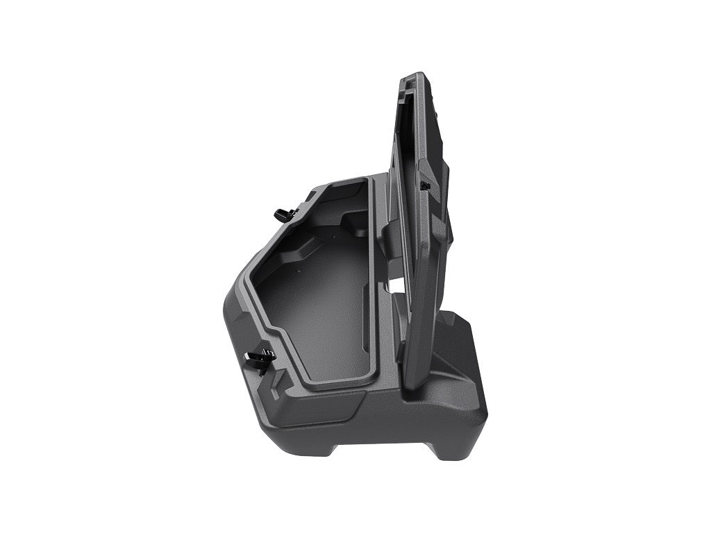 CFMOTO X6/CFORCE 625 front box by Tessearct