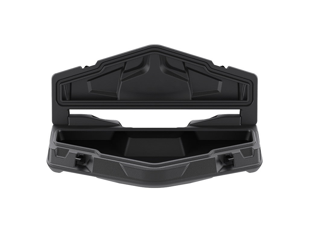 CFMOTO X6/CFORCE 625 front box by Tessearct