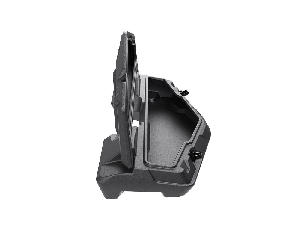CFMOTO X6/CFORCE 625 front box by Tessearct